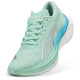 Puma Deviate Nitro 3 Wns